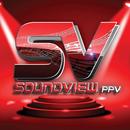 Sound View PPV APK