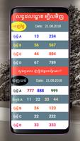 Khmer VN Lottery Result 2024 スクリーンショット 2