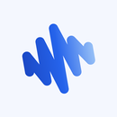 Aimost(모바일청진기) APK