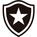 APK Sou Botafogo