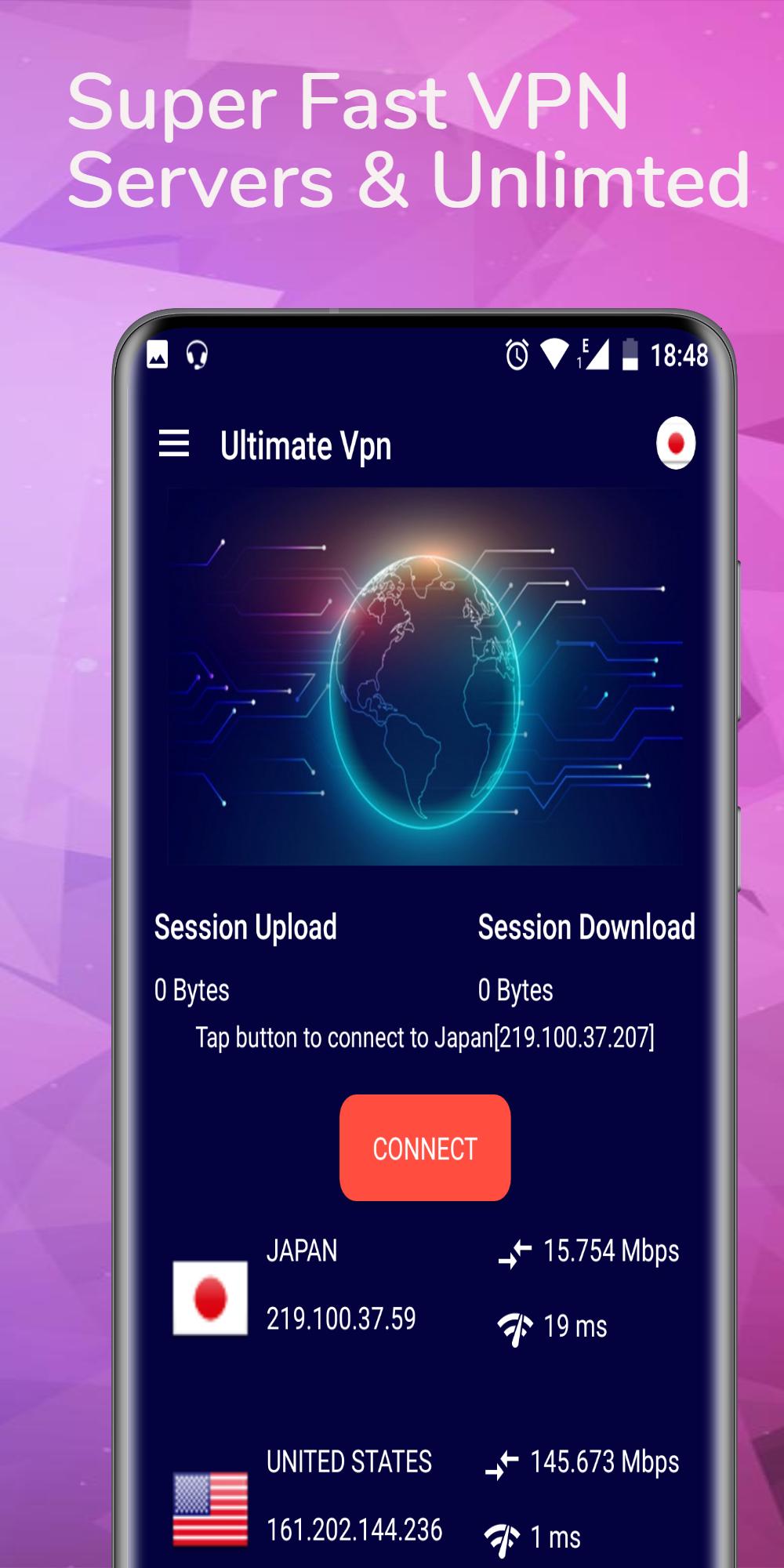 VPN Ultimate. Super VPN отзывы. Впн супер взломка. Super VPN APK.