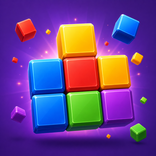 Block Blast! Hot Puzzle Block
