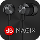 SoundWise أيقونة
