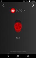 SoundWise تصوير الشاشة 2
