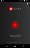 SoundWise تصوير الشاشة 3