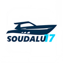 SOUDALU17 APK