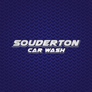 Souderton Car Wash APK
