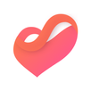 Soudfa - دردشة، تعارف، زواج APK