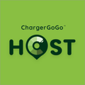 GoGo Host