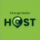 GoGo Host APK