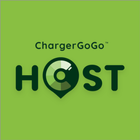 GoGo Host icône