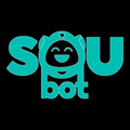 Sou Bot
