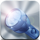 Flashlight HD LED (tiny)