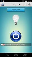 Flashlight ảnh chụp màn hình 2