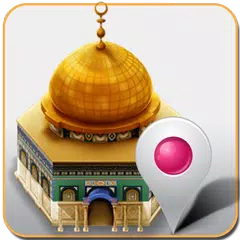 download Near Mosques Finder APK