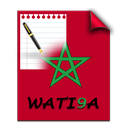 Watiqa Maroc APK