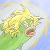 Super Sayardinha APK
