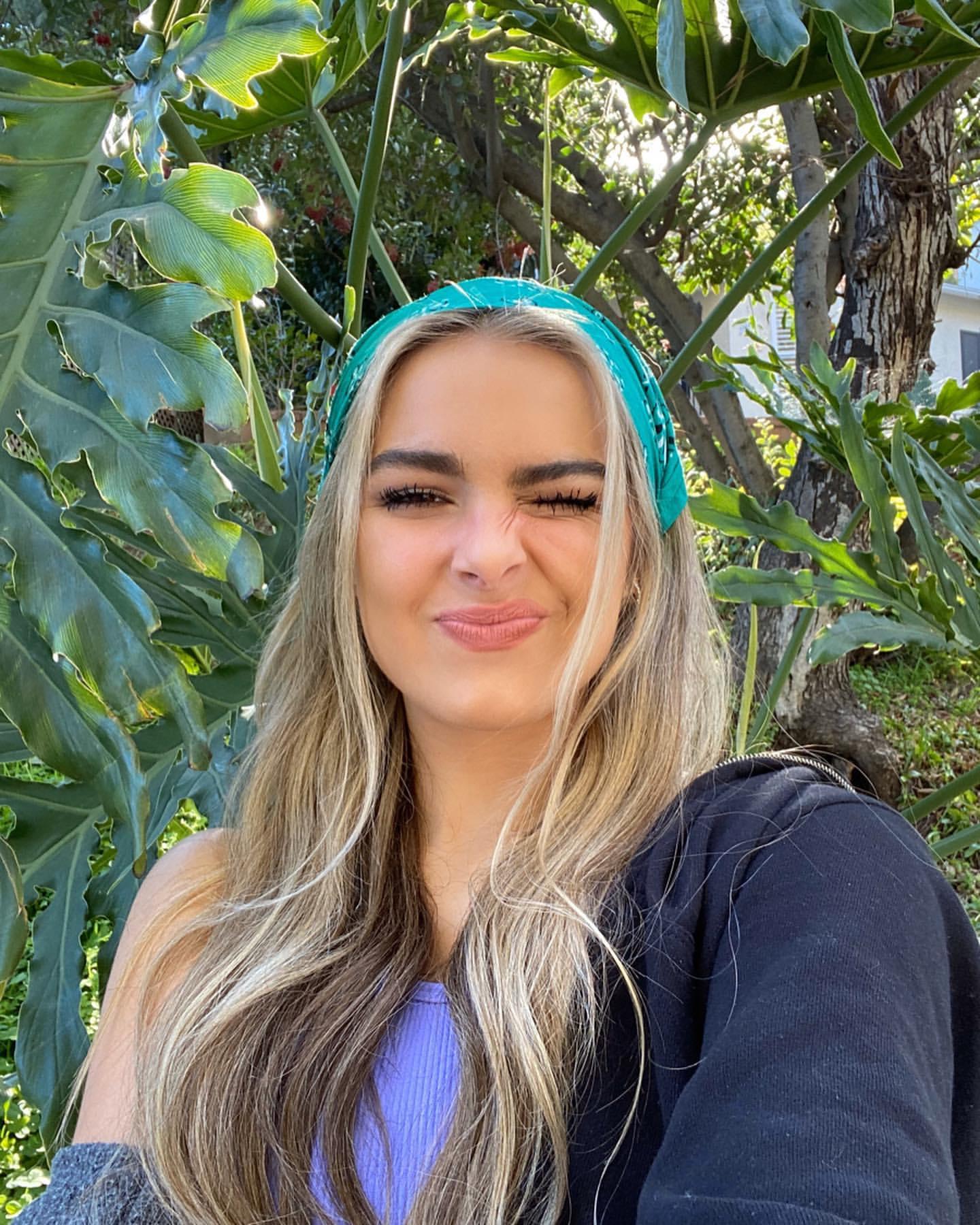 Addison Rae Wallpaper 21 For Android Apk Download Addison Rae Wallpaper 21 For Android Apk Download