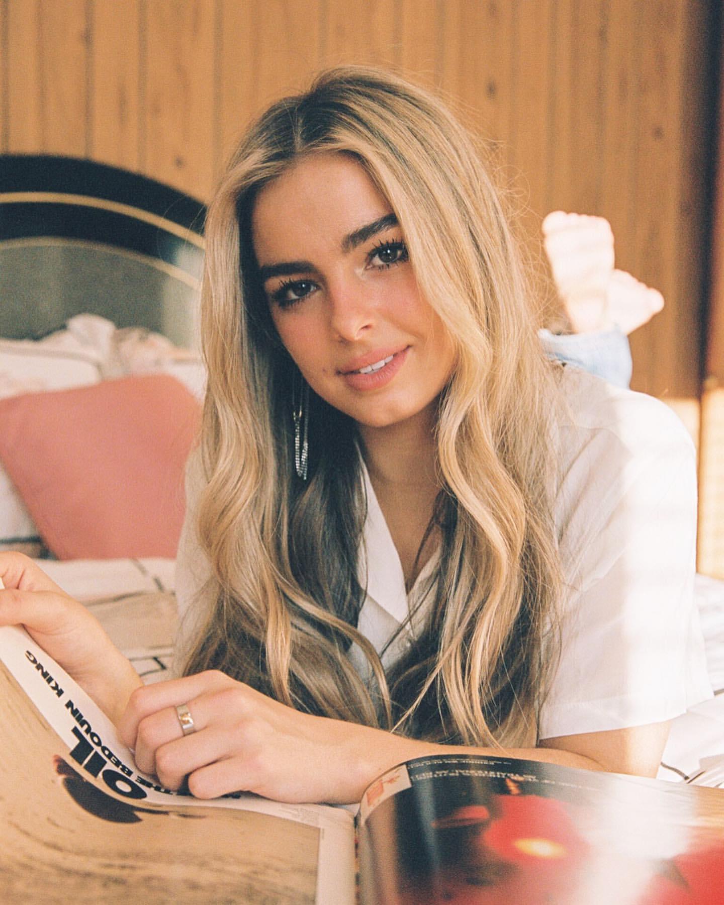 Addison Rae Wallpaper 21 For Android Apk Download Addison Rae Wallpaper 21 For Android Apk Download