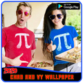 Chad Wild Clay & Vy Qwaint Wallpaper 2021 HD