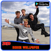 Dobre Brothers Wallpaper 2020 آئیکن