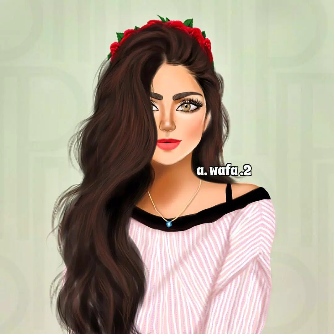 girly m wallpaper 2020 APK pour Android Télécharger girly m wallpaper 2020 APK pour Android Télécharger