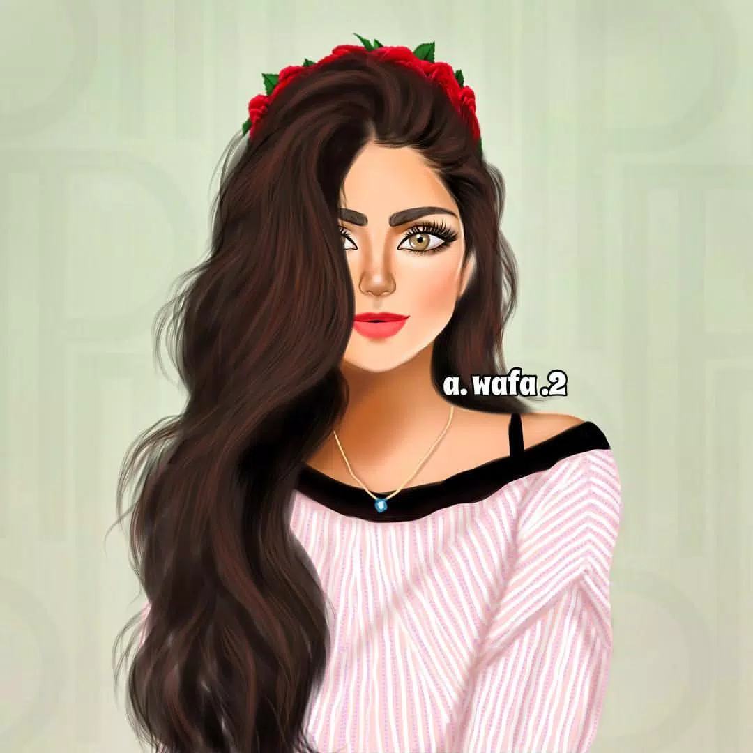 girly m wallpaper 2020 APK for Android Download