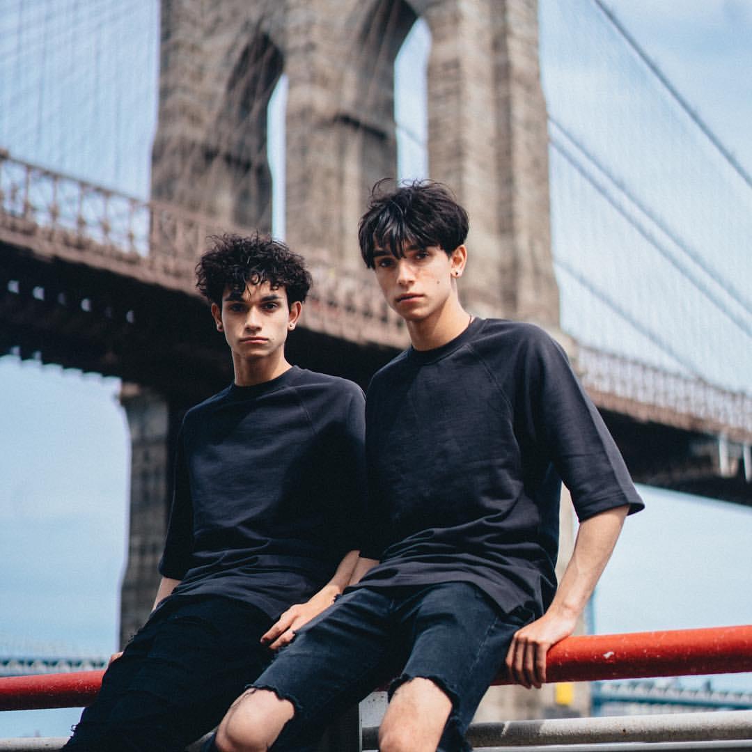 pics Iphone Lucas And Marcus Wallpaper lucas and marcus wallpapers full hd for