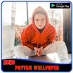 payton moormeier Wallpaper HD 2020 图标