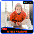 payton moormeier Wallpaper HD 2020
