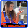 ”Piper Rockelle Wallpapers New 