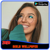 صور بنات : صاكات حلوات كيوت 20 APK