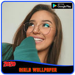 صور بنات : صاكات حلوات كيوت 20