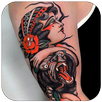 tattoo wallpaper APK