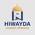 Hiwayda oracion Islamica APK