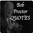Bob Proctor Quotes APK