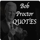 Citas de Bob Proctor icono