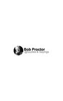 Bob Proctor Quotes الملصق