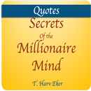Millionaire Mind Quotes APK