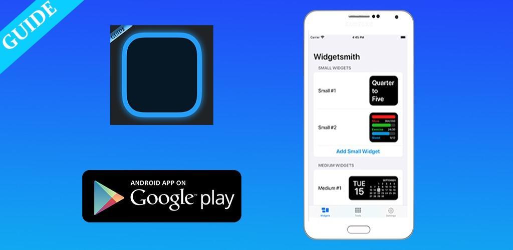 Премиум версия widgetable. Приложение widget Smith. Widgetsmith для Android. Иконка приложения widgetsmith. Widget Smith иконка.