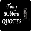 Citations Tony Robbins
