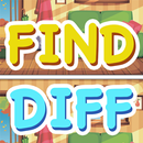 Find Diff-APK