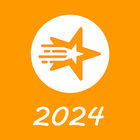 JUMIA Lite 2024 icône