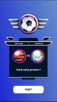 Campeonato Brasileiro スクリーンショット 3
