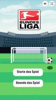 Deutsche Bundesliga Spiele ภาพหน้าจอ 1