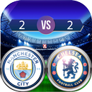 Premier League Football APK