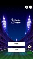 Premier League capture d'écran 1