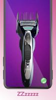 Hair Clipper Prank 2022 imagem de tela 2