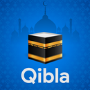 Accurate Qibla Direction 2023 APK