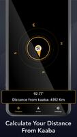 Accurate Qibla Direction 2023 screenshot 3